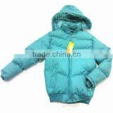 2015 Fashionable Stock Quilted Designer Lehenga Jacket thumbnail-1