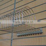 Caps Expositor Satin Hanger thumbnail-3