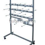 Hottest Light Duty/Folding Rack Iphone 6 Case Mobile Phone Display thumbnail-5