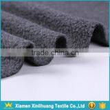 High Quality Cheap Knitted 100 Polyester Anti Pilling Polar Fleece Fabric thumbnail-5