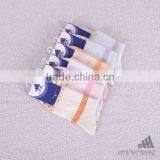 Baseball Socks thumbnail-1