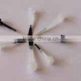 6ML Bottle With Caps and Brush thumbnail-6