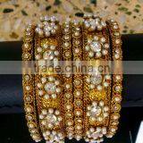 FACTORY DIRECT !! Indian Bridal Jewelry thumbnail-1
