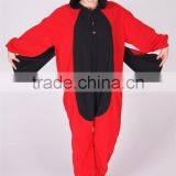Custom Hot Sales Winter Sexy Animal Lady Women Pajama thumbnail-2
