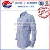 Men's Classic Shirt thumbnail-1