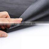 Reusable PTFE Coated Non-stick Silicone BBQ Baking Grill Sheet Mat thumbnail-1