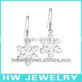 26027 Jewelry Promotional Items thumbnail-1