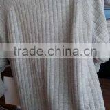 NEW Style Winter Knitted Pullover Men Sweater (LC1090) thumbnail-5
