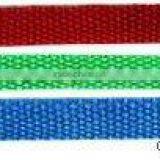 POLYPROPLYNE TAPE thumbnail-1