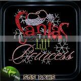 Rhinestuds Rhinestone Transfers for Custom Hotfix Rhinestone Pattern thumbnail-2