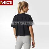China Supplier Customized Comfortable New Fashion Classic Fitness Wear thumbnail-1