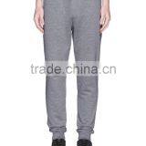 Wholesale Hot Sale Mens Formal Pant Trousers Best Fabric for Trousers thumbnail-1