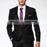 China Factory Top Brand New Style Business Men Suit thumbnail-1