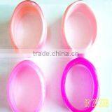 Resin Bracelet thumbnail-1