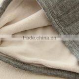 Warm Children Clothes Winter 2015 Clong Sleeve Kids Undershirt Wholesale Children Clothes for Boy and Girl thumbnail-5