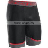 Mens Cycling Shorts thumbnail-1