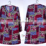 2016 Malaysia Design Dress Sweater thumbnail-1