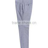 High Quality Fashion Man Suit Pants 2016 thumbnail-5