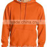 Colorful Custom Blank Hoodies Sweatshirts thumbnail-4