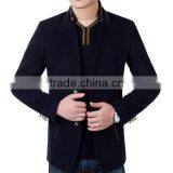 Wholesale Fleece Jacket Man Outdoor For Spring thumbnail-4