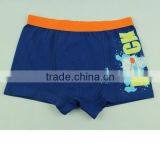Boys Fancy Underwear Child Boy Underwear Fashion Boys Underwear thumbnail-2