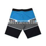 Hot Sale Swim Shorts,Men's Beach Shorts Boardshorts in Swimwear&Beachwear thumbnail-2