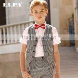 Boy Suits thumbnail-4