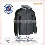 Made in China Cheap Wholesale OEM Jacket for Boy thumbnail-4