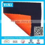 Waterproof Outdoor Clothing Fabric With Fleece Lining thumbnail-1
