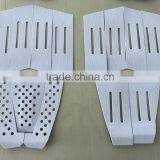 Front EVA Pad Tail Surf Traction Pads Custom EVA Color Pad thumbnail-1