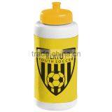 USA Made 34 oz Foam Insulated Bottle - Features Fabric/foam Insulator Wrap, BPA/BPS-free and Comes With Your Logo thumbnail-6