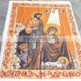 Wholesale Printing Polyester Banner thumbnail-2