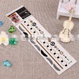 Waterproof Tattoo Sticker Enviroment Protection Non-toxic Foil Sticker thumbnail-5