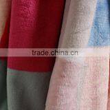 Cheap Facctory Supply Fleece Throw Little Miracles Blanket thumbnail-2