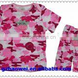 Fashion Designs Baby Suit,Infant & Toddlers Clothing,Baby Clothing Sets thumbnail-2