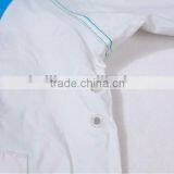 Boy's Waterproof Jacket thumbnail-5