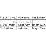 2016 Hot Sale Women Fashion Romper thumbnail-4