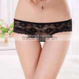 Popular Sexy Panties Thongs Women for Bodywear and Promotion thumbnail-2