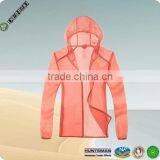 2013 Hot Sale Nylon Ripstop Skin Jacket thumbnail-1