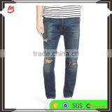 2017fashion Jean Skinny Men Jean Wholesale Cheap Jeans thumbnail-1