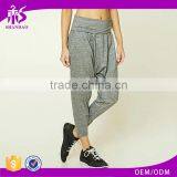 Factory Manufacture Cheap Price Ladies Wholesale Custom Thai Harem Pants thumbnail-1