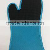 GF-L0050 Oven Glove thumbnail-5