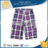 2017 Hot Selling Super Quality Beach Pants thumbnail-1