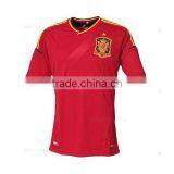 Football Shirt thumbnail-1