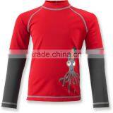 Swimming Suits thumbnail-1