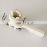 Needle Threader Hook for SINGER 2662 7422-7470 thumbnail-3