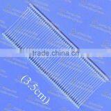 High Quality of T-End Tag Pin thumbnail-1