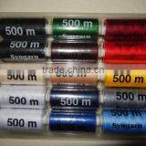Polyester Sewing Threads thumbnail-1