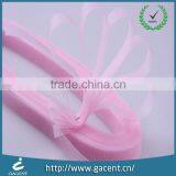 Transparent Stiff Crinoline Fabric Wholesale thumbnail-4