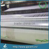 Plain Design Cheap Colorful Nylon Custom Printed Organza Fabric thumbnail-5